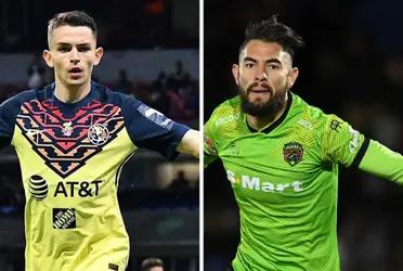 Don't miss the most complete coverage of this match this Saturday, March 9 at 22:00 ET.