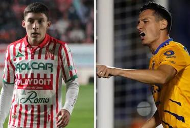 Don't miss the most complete coverage of this match this Tuesday, April 19 at 20:00 ET.