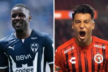 Don't miss the most complete coverage of this match, which kicks off this Saturday, April 30 at 20:06 ET, 19:06 CT.