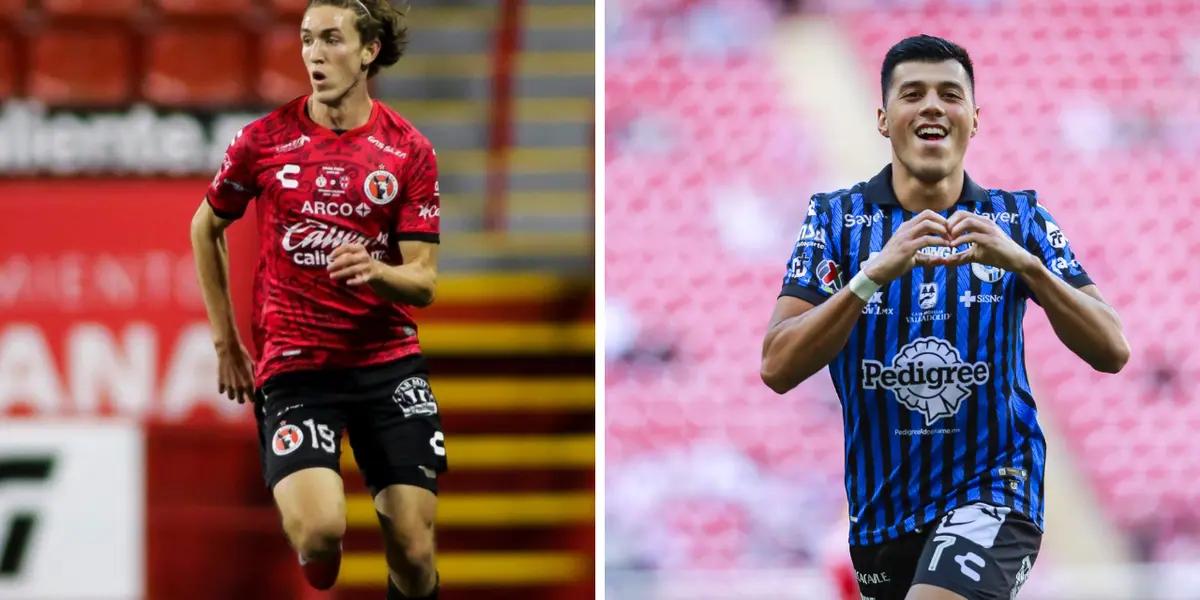 Don't miss the most complete coverage of this match, which kicks off this Sunday, April 24 at 22:06 ET.