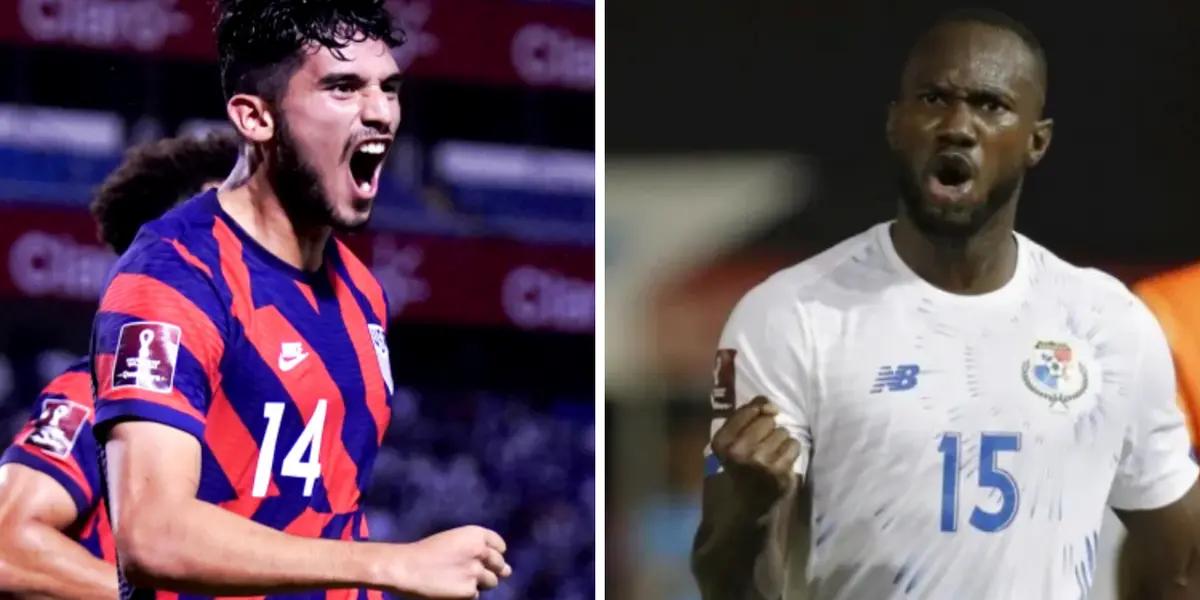 Don't miss the most complete coverage of this match, which kicks off this Sunday, March 27 at 18:00 ET.