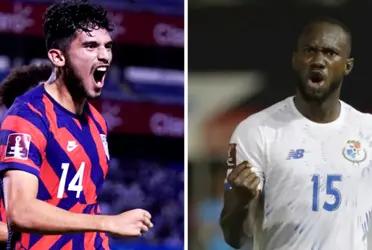 Don't miss the most complete coverage of this match, which kicks off this Sunday, March 27 at 18:00 ET.