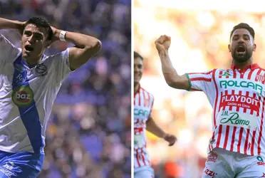 Don't miss the most complete coverage of this match, which kicks off tomorrow at 20:00 ET, 19:00 CT.