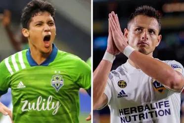 Don't miss the most complete coverage of this MLS 2022 match here, starting at 15:30 ET.