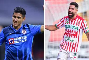 Don't miss the most complete, minute-by-minute coverage of this duel that will kick off today at 18:45 ET, 17:45 CT.