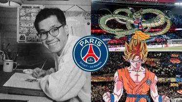 Dragon Ball Z creator Akira Toriyama has passed away at the age of 68.