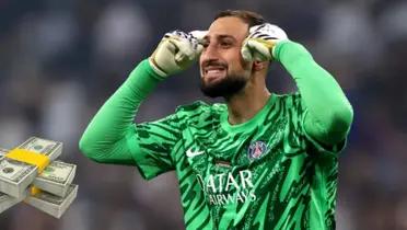 Dunnamma. Fhoto: StudioFutbol