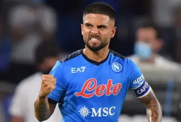 El astro italiano se prepara para viajar a Canadá y poder jugar en la MLS