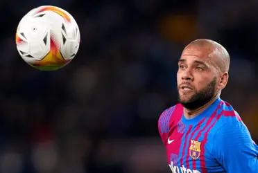 El brasileño me dijo quién es el peor hombre de la plantilla