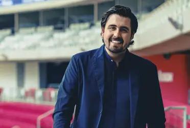 El Rebaño are looking to leave behind the irregularities of Clausura 2022.