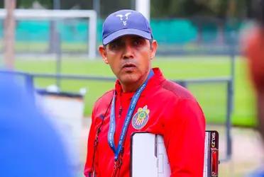 El Rebaño Sagrado are looking to make it into the semifinals.