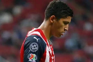 El Rebaño Sagrado need a reliable striker.