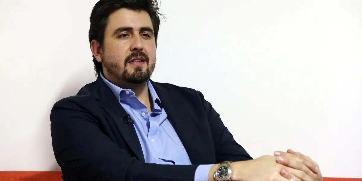 El Rebaño Sagrado needs to strengthen the squad for next season.