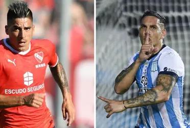 ‘El Rojo’ will host ‘La Academia’ corresponding to round 7 of the Professional Argentinean League Cup.