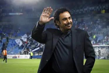 El Tri barely managed to win their game against Jamaica.