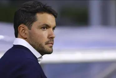 El Tri has yet to face Honduras and El Salvador.