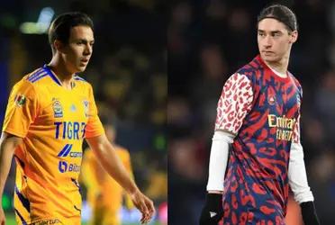 El Tri will face Guatemala on April 27.