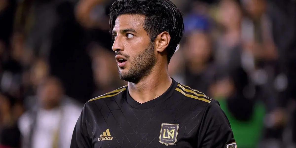 El Tri will face Guatemala on April 27.