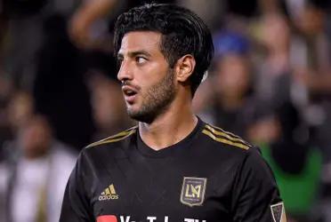 El Tri will face Guatemala on April 27.