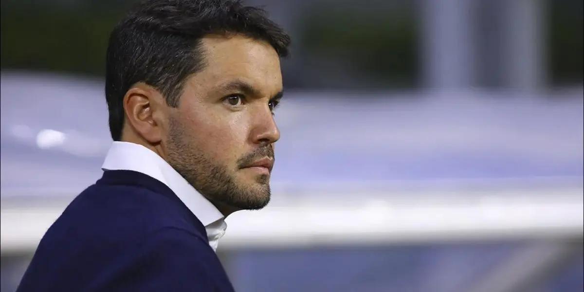 El Tri will play against El Salvador on Wednesday night.