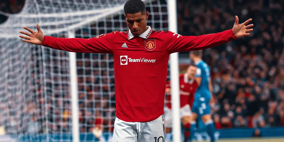 England striker could stay in the Premier League with one of the title contenders