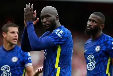 English Premier League club Chelsea could be without two of their players after they both missed games for their counties due to injuries.