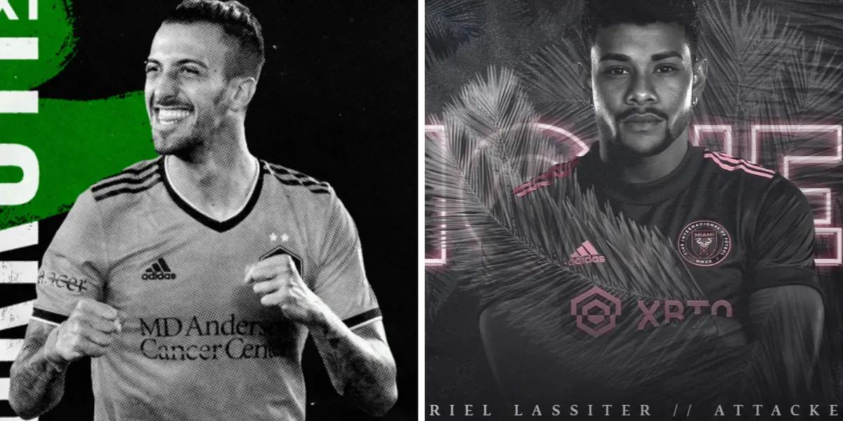 Enjoy our live match coverage starting at 16:00 ET with all the details of the match.