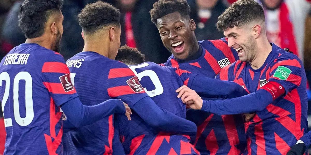 Es la estrella más grande de América.