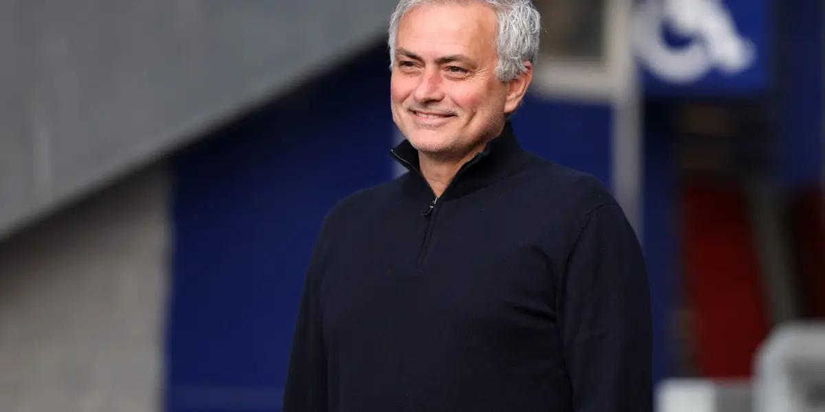 Every name in football, both players and managers are being linked to Newcastle United after the recent takeover by Saudi PIF.