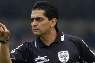 Everything is ready for the grand final of Mexican soccer, except for one element that could ruin the match.