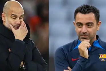 FC Barcelona is done with their friendlies, however, they might just not be done with their signings.