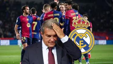 FC Barcelona Photo: FC Barcelona, Sport, Escudoteca