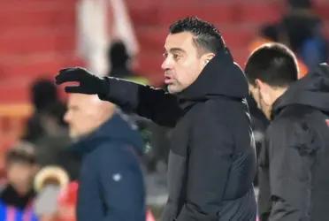 FC Barcelona suffered more than necessary against a fourth division team in the round of 32 in the Copa del Rey.