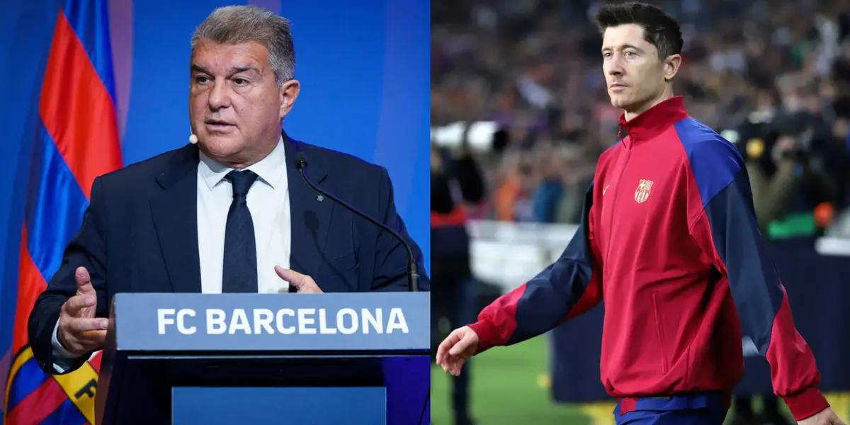 FC Barcelona will use this jersey for next season and fans are going crazy.