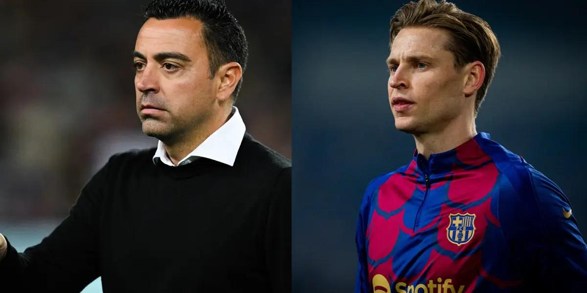 FC Barcelona won 4-0 today and put pressure on Real Madrid in the fight for La Liga.