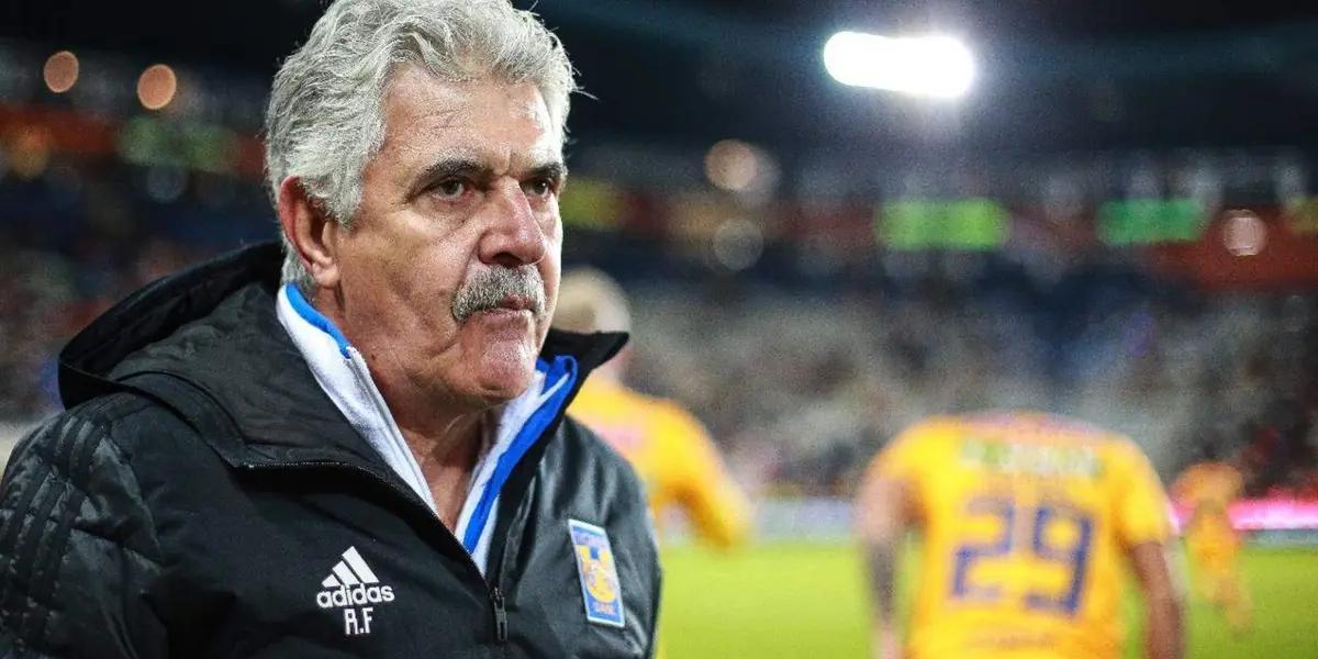 FC Juárez will visit Club América for round 13 of Clausura 2022.