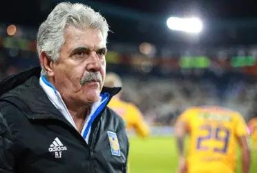 FC Juárez will visit Club América for round 13 of Clausura 2022.