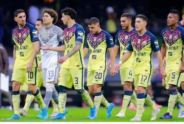 Fernando Ortíz was named interim coach after Santiago Solari’s departure.