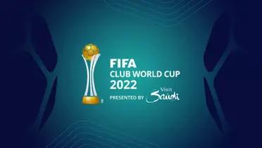 FIFA WORLD CUP. PHOTO. FIFA