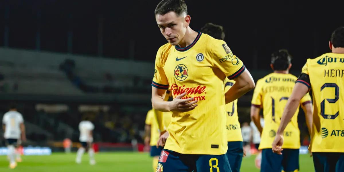 Find out when and where to watch the Liga MX clash, plus match previews, predictions, team lineups, and betting odds.