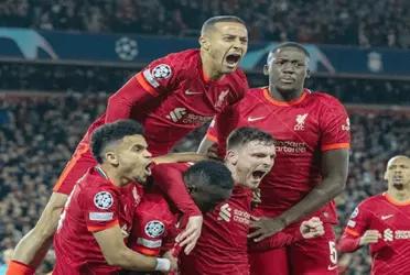 First Mané, now this other star