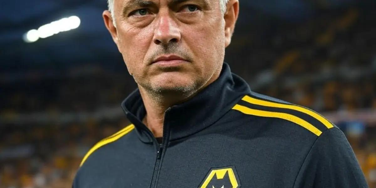 Following the dismissal of Gary O'Neil as manager, Wolverhampton is looking for his replacement