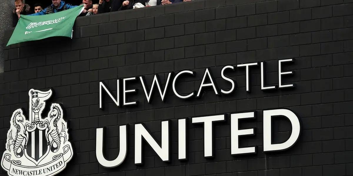 Following the rejection of Unai Emery, new details have been revealed of the peculiar contract offered by the ‘Magracas’ for the command of the technical direction. Now, Eddi Howe is the main option.