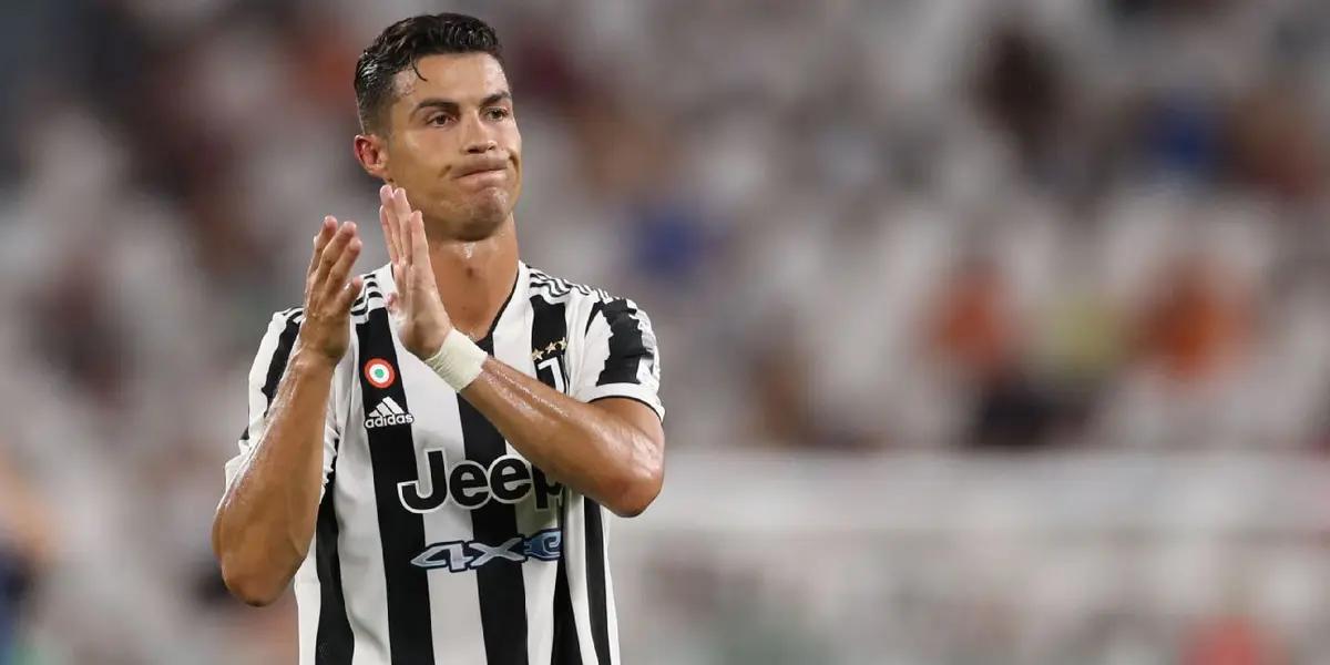 For 17 straight seasons, Cristiano Ronaldo has played in the UEFA Champions League. But he came very close to playing in the Europa League with Juventus last season. Poor continental outings and poor league seasons made Ronaldo decide to leave Juventus.
