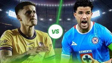 For us, this matchup marks a pivotal moment in North American football.