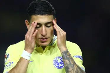 Former Mexican striker Hérculez Gómez revealed why Mexican-Americans prefer the USA and not Mexico