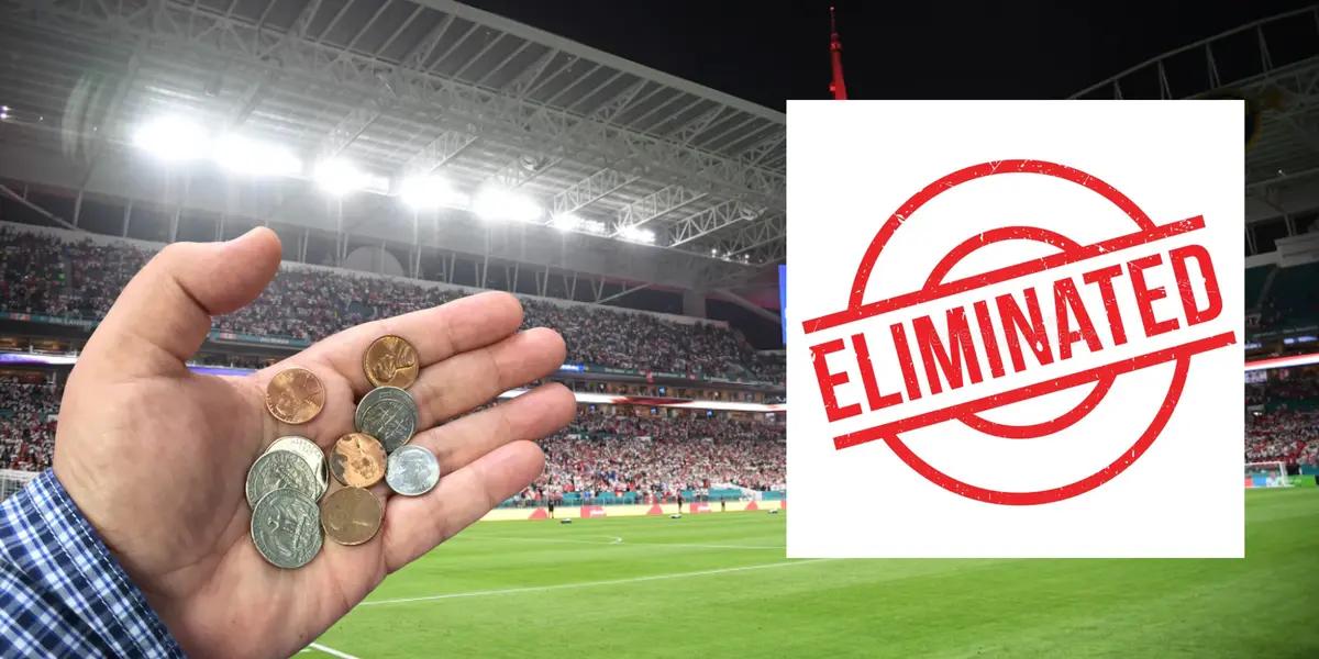 (Foto tomada de: Olympics/America/Depho)