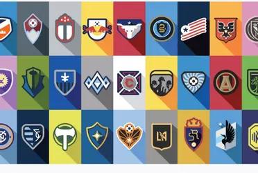 From Asprilla's bicycle against San Jose Earthquakes to Raúl Ruidíaz's long range goal against debutant Austin FC.