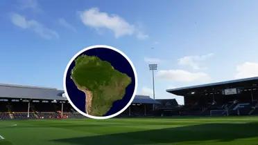 Fulham Photo: Pexels, Fulham FC