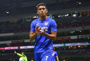 Gerardo Martino and Jaime Lozano define the lists for the Olympic Games and the Gold Cup